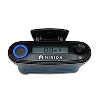 ຜະລິດຕະພັນທີ່ຢຸດເຊົາ