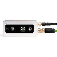 FRAMOS Depth Camera D435e Starter Kit ຊຸດກ້ອງລັບຄວາມລຶກ FRAMOS Depth Camera D435e Starter Kit