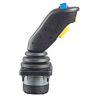 APEM XP0440S0162001UR6XLS001T004XX ຈອຍສະກິບອນອນາລອກຂະໜາດກາງທີ່ມີຄວາມຍືນຍົງອັນດັບສູງ - ຊີຣີ XP