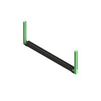 EDAC 387-043-544-158 ຕູ້ກາດຂອງບັດຂອງຂອງ