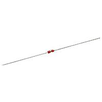 Littelfuse 50088 ປຸດ-ດຶງ SW P-P 2CIR HENCOL 11