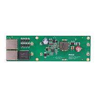 Monolithic Power Systems (MPS) EVL8009-V-00H ບອດປະເມີນຄວບຄຸມແຫຼ່ງພະລັງງານສໍາລັບ MP8009