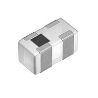 TDK DPX107150DT-6030A2 ມູລຕິເລຍເດັບເລັກເຊີ Multilayer Diplexer ສໍາລັບ 2.5GHz W-LAN&BT/5-7GHz W-LAN