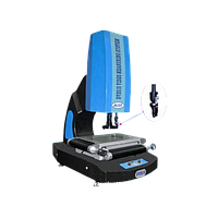 Jaten JTDDV-2515T ເຄື່ອງມວດວັດວິຊັນ (250x150mm)