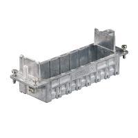 Weidmuller 1983900000 ຕ່າງຫຼັກການພະລັງງານຫນັກ HDC CFM 24 7F