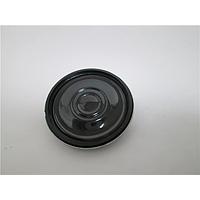 ລະບູການແລະຕົວແປສາຍເສຍຍ