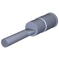 Molex 19213-0010 ຖານສາຍສະຫນອງ AVIKRIMP TA IMP TAPED (WP-8218T)