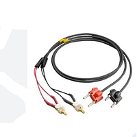 KEITHLEY 5806 ຄລິບທີ່ຕັ້ງໄວ້ (0.9m, 1/2 inh)