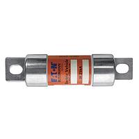 Eaton Bussmann EVK22-70-T ຟິວອຸດສາຫະກຳລົດພະລັງງານໄຟຟ້າ EV FUSE 70A 1000VDC S22 T TYPE