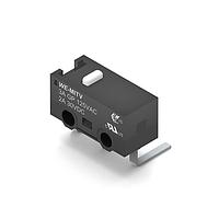 Wurth Elektronik 463091691402 ມາງສະວິດຊ໌ WS-MITV ມາງສະວິດຊ໌ RA Psh Typ 150gf