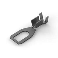 AMP Connectors - TE Connectivity 60774-2 ສະເປດ 14-18 AWG