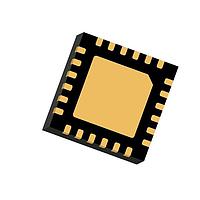 Qorvo QPA2610 ເພີ້ມກຳລັງສຽງ 8.5-10.5 GHz 2W