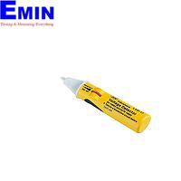 SEW LVD-17 ເຄື່ອງກວດຈັບແຮງດັນຕໍ່າ (50V~1000V AC)