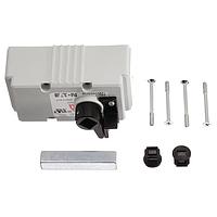 Eaton Bussmann CCP2-RM2 ຈັບ CCP2 HANDLE MECHANISM 200