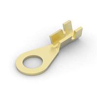 AMP Connectors - TE Connectivity 140525 ວົງແຫຼມ ROND 20 16 SI