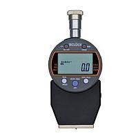 TECLOCK GSD-720K ດິຈິຕອລ Durometer