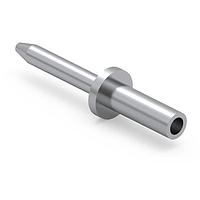 Mill-Max 3210-2-00-01-00-00-08-0 Swage 200u SN/PB ທົ່ວໄປ NI