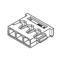 Molex 78172-0002 ກອງຢູ່ຮັບສະບັບ 2P WTB HOUSING PICO EZMATE