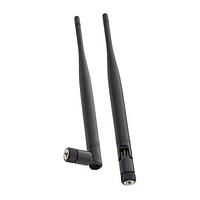 Pulse Electronics W1099 ອະນຕີນາ PCB Ant Ext 470-510MHz RA SMA ຜູ້ຊາຍ