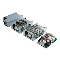 XP Power GCS180PS48-TF Switching AC-DC Power Supply (187W; 48.0VDC; 3.7A)