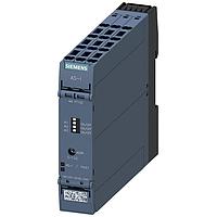 SIEMENS 3RK12073CG002AA2 ໂມດູນອິນພຸດອນາລອກ AS-I MODUL SC22.5 4AI-RTD
