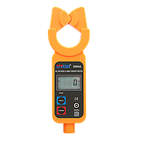 ETCR ETCR9000A H/L Voltage Clamp Meter ປະຈຸບັນ (Φ48mm, AC 0mA~1200A)