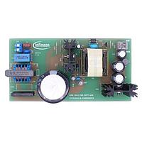 Infineon DEMO5GSAG60W1TOBO1 ຕົວຄວບຄຸມການສະຫວັດ