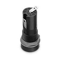 Wurth Elektronik 696213001002 Shock-Safe WR-FSH ກວດກາຟູດເຊື່ອມຕໍ່ SCREW-N LOCK COVER