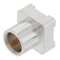 Molex 73415-1634 ຕູ້ເຊື່ອມຕໍ່ PCB MCX Vrt Surface Mnt Jack Rcpt 75Ohms