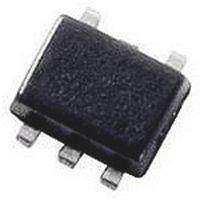 Diodes Incorporated 74LVC1G02Z-7 ປະຕູຟັງຊັນດຽວ Single 2 In POS NOR 1.65V to 5.5V 24mA