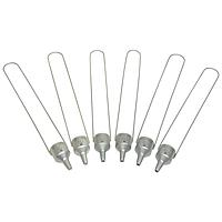 ELCOMETER 2310 Shell Viscosity Dip Cup (70-270 cSt)