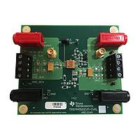 Texas Instruments TPS7A4501EVM-CVAL ເຄື່ອງມືພັດທະນາ IC ການຈັດການພະລັງງານ TPS7A4501EVM-CVAL