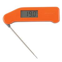ELCOMETER G212---1A ອຸປະກອນວັດອຸນຫະພູມ (-49.9°C ~ +299.9°C)
