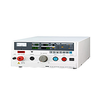 TSURUGA 8526-P ທົນທານຕໍ່ແຮງດັນ (AC/DC 5kV)