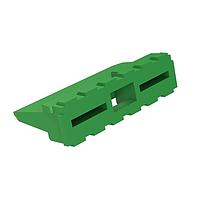 Amphenol SINE Systems AW12P ປລັກຮັບສົດ Wedge 12 Pin