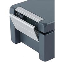 BOPLA 00430309 ກອງປົກຄຸມ, ກະເປົາ, ແລະ ກ່ອງ ຊຸດບົດບັນທຶກ HINGE SET, QUICK RELEASE, BOCUBE ALU 17, ANODIZE, ALUMINUM, BA 17 SV-C-0