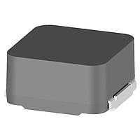 KEMET MPGV1D1054L220 ພາວເອັນດັກເຕີ 22 uH 8.5A Shld 20% DCR=51.3 mOhms AECQ2