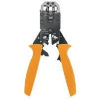 Weidmuller 9008190000 ເຄື່ອງມືແລະອຸປະກອນເຊື່ອມຕໍ່ Terminal Block TT 1064 RS