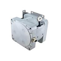 TE CONNECTIVITY SENSORS SK1-400-3 ເຄື່ອງມືວັດຄວາມຍາວສາຍສະເກນ 400 IN VOLTAGE DIVIDER STRING POT