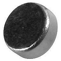 DB Unlimited MO034402-4 ມາຍຄຣໂຟນ Omnidirctnl Electret Condenser Microphon