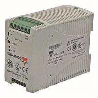 Carlo Gavazzi SPD121002 ອຸປະກອນຈົດພະລັງງານ Switching Power Supply, AC/DC, 100W Bi-Phase, 12V, ເກັບສະບັບດ້ວຍການຍຶດດ້ວຍສະບັບສະບັບສະບັບ IP20, ການຕິດຕັ້ງບໍລິສັດ DIN-Rail, ການປ້ອງກັນການເກີນເພີ່ມ, ການເກີນໄຟຟ້າ ແລະ ການປ້ອງກັນການຕິດຕໍ່ສັ້ນ, ກອງພາສຕິກຂະໜາດ 54x90x114mm