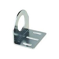 Carlo Gavazzi AMB30-A ຂາຍກັບມຸມ ANGLED M30 GS