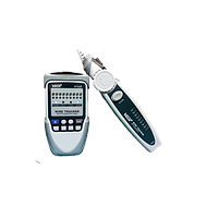 Value+ WT22B ຕົວຕິດຕາມສາຍໄຟ