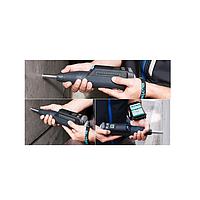 PROCEQ Original Schmidt OS8000 ເຄື່ອງທົດສອບຄວາມແຂງຂອງປະເພດ L (Part.no: 34020000)