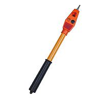 SEW 276HD ເຄື່ອງກວດຈັບແຮງດັນສູງ (3kV ~ 24kV AC; 354 - 1005 mm)