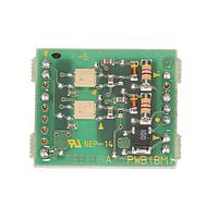 Omron Automation and Safety E53-AKB ບອດຮັບສະຫຼຸບເຫດການ Process Controllers E5AK/EK