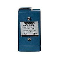 Eaton 8880C-6501 ອຸປະກອນສັນເຊີ້ນແສງຟໍໂຕເອເລັກທຣິກ CONTROL,115VAC INPUT,TRIAC