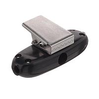 Amphenol Nexus Technologies MS-105CC ສະຫຼຸບສະຫຼຸບມາດຕະຖານ