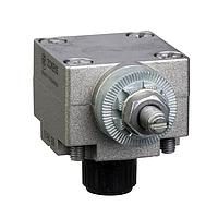Telemecanique ZCKE05 ຫົວສະຫນອງ LIMIT SWITCH HEAD