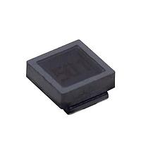 Bourns SRF0502-101Y ຕົວກັນສະຫນັບສະຫນູນສາຍ,5x5x2.5mm,0.1kOhms+/-35%,6A,shd